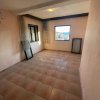 3-комн. квартира85 000 EUR Кавала ID-112333 изображение 10