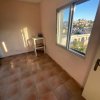 3-комн. квартира85 000 EUR Кавала ID-112333 изображение 11