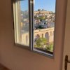 3-комн. квартира85 000 EUR Кавала ID-112333 изображение 12