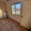 3-комн. квартира85 000 EUR Кавала ID-112333 изображение 13