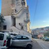 3-комн. квартира85 000 EUR Кавала ID-112333 изображение 14