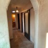 3-комн. квартира85 000 EUR Кавала ID-112333 изображение 15