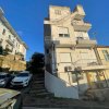 3-комн. квартира85 000 EUR Кавала ID-112333 изображение 16
