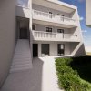 1-комн. квартира300 000 EUR Ситония ID-112334 изображение 1
