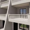1-комн. квартира300 000 EUR Ситония ID-112334 изображение 3