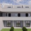 1-комн. квартира300 000 EUR Ситония ID-112334 изображение 4