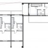 1-комн. квартира300 000 EUR Ситония ID-112334 изображение 5