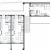 1-комн. квартира300 000 EUR Ситония ID-112334 изображение 7