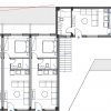 1-комн. квартира170 000 EUR Ситония ID-112335 изображение 1