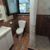 1-комн. дом160 000 EUR Олимпийская Ривьера ID-112336 изображение 2