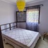 1-комн. дом160 000 EUR Олимпийская Ривьера ID-112336 изображение 7