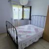 1-комн. дом160 000 EUR Олимпийская Ривьера ID-112336 изображение 8