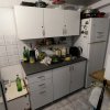 1-комн. дом160 000 EUR Олимпийская Ривьера ID-112336 изображение 10