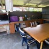 1-комн. дом160 000 EUR Олимпийская Ривьера ID-112336 изображение 12