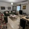 1-комн. дом160 000 EUR Олимпийская Ривьера ID-112336 изображение 13