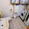 1-комн. дом160 000 EUR Олимпийская Ривьера ID-112336 изображение 17