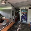 1-комн. дом160 000 EUR Олимпийская Ривьера ID-112336 изображение 18