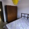 1-комн. дом160 000 EUR Олимпийская Ривьера ID-112336 изображение 19