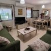 1-комн. дом160 000 EUR Олимпийская Ривьера ID-112336 изображение 20