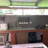 1-комн. дом160 000 EUR Олимпийская Ривьера ID-112336 изображение 21