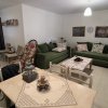 1-комн. дом160 000 EUR Олимпийская Ривьера ID-112336 изображение 23