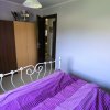 1-комн. дом160 000 EUR Олимпийская Ривьера ID-112336 изображение 24