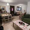 1-комн. дом160 000 EUR Олимпийская Ривьера ID-112336 изображение 26