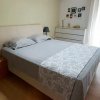 1-комн. квартира165 000 EUR Кавала ID-112337 изображение 2