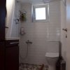 1-комн. квартира165 000 EUR Кавала ID-112337 изображение 3