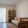 1-комн. квартира165 000 EUR Кавала ID-112337 изображение 4