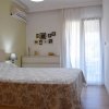 1-комн. квартира165 000 EUR Кавала ID-112337 изображение 5
