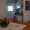 1-комн. квартира165 000 EUR Кавала ID-112337 изображение 7