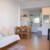 1-комн. квартира165 000 EUR Кавала ID-112337 изображение 8
