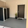 1-комн. квартира76 000 EUR Кавала ID-112338 изображение 1