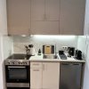 1-комн. квартира76 000 EUR Кавала ID-112338 изображение 2