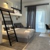 1-комн. квартира76 000 EUR Кавала ID-112338 изображение 3