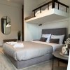 1-комн. квартира76 000 EUR Кавала ID-112338 изображение 4