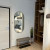 1-комн. квартира76 000 EUR Кавала ID-112338 изображение 5