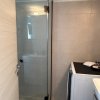 1-комн. квартира76 000 EUR Кавала ID-112338 изображение 6