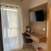 1-комн. квартира76 000 EUR Кавала ID-112338 изображение 7
