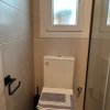 1-комн. квартира76 000 EUR Кавала ID-112338 изображение 10