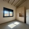 3-комн. дом525 000 EUR Афины ID-112339 изображение 1