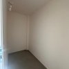 3-комн. дом525 000 EUR Афины ID-112339 изображение 2