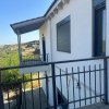 3-комн. дом525 000 EUR Афины ID-112339 изображение 3