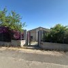 3-комн. дом525 000 EUR Афины ID-112339 изображение 4