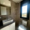 3-комн. дом525 000 EUR Афины ID-112339 изображение 5