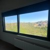 3-комн. дом525 000 EUR Афины ID-112339 изображение 6