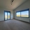 3-комн. дом525 000 EUR Афины ID-112339 изображение 7