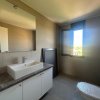 3-комн. дом525 000 EUR Афины ID-112339 изображение 8