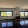 3-комн. дом525 000 EUR Афины ID-112339 изображение 9